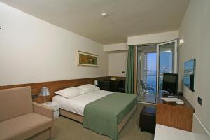 Photo #4 of Hotel Vrilo - Adults Only in Postira, Croatia