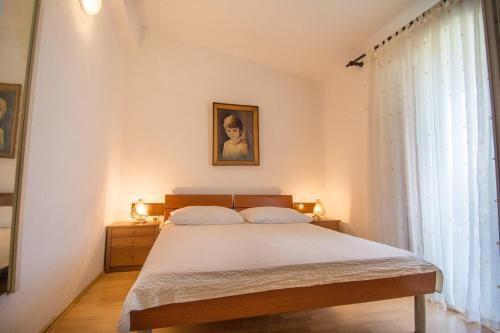 Photo #2 of Sea Breeze - Holiday House on the Beach in Cavtat, Croatia