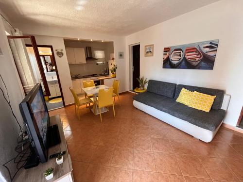 Photo #2 of Casa Nela in Maslenica, Croatia