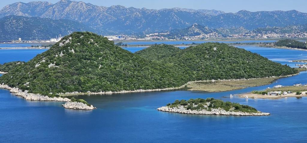 Photo of Stara kuća in Blace, Croatia