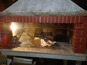 Photo #5 of Stara kuća in Blace, Croatia