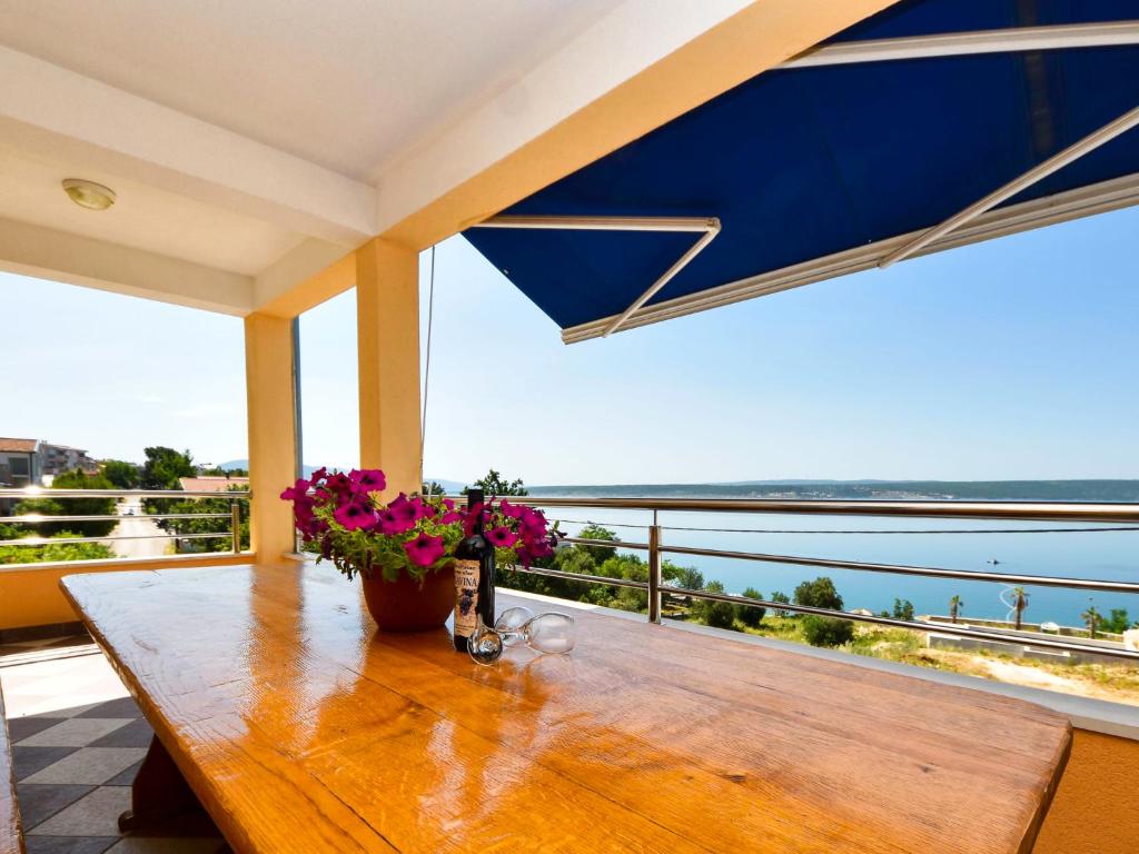 Photo of Apartment Tanja-1 by Interhome in Maslenica, Croatia