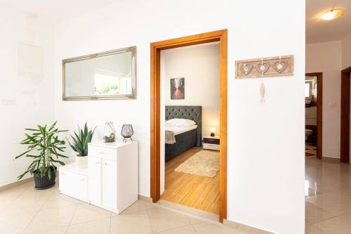 Photo #3 of Holiday Home Bibano in Bibinje, Croatia