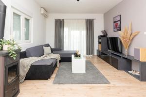 Photo #5 of Holiday Home Bibano in Bibinje, Croatia