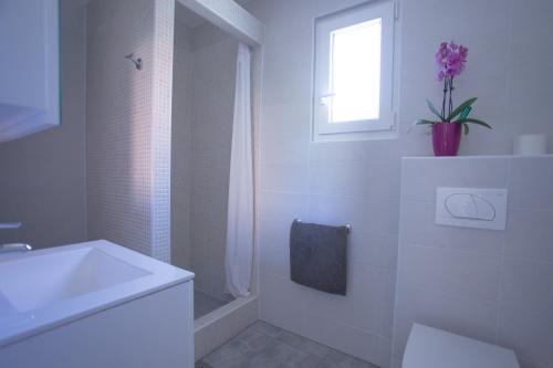 Photo #3 of Bungalow comfort 100 m from the Beach in Premantura, Croatia