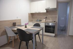 Photo #4 of Bungalow comfort 100 m from the Beach in Premantura, Croatia