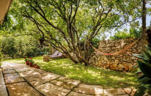 Photo #6 of Peroj's Green Oasis - Holiday home in Peroj, Croatia