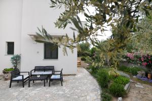 Photo #6 of Rose Apartment in Zadar, Croatia