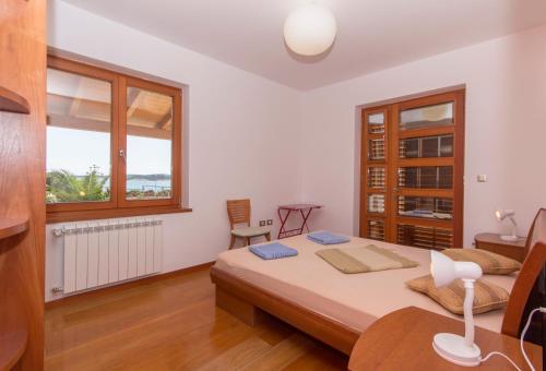 Photo #2 of Villa Marija in Medulin, Croatia