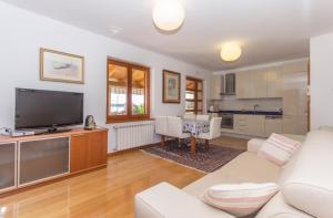 Photo #5 of Villa Marija in Medulin, Croatia