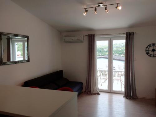 Photo #2 of Apartment Cesarica in Cesarica, Croatia