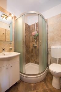 Photo #4 of Apartments Orica II in Suđurađ, Croatia