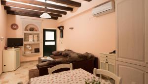 Photo #5 of Apartments Orica II in Suđurađ, Croatia