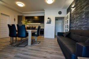 Photo #6 of Apartment 10 in Villa Petrac in Rab, Croatia