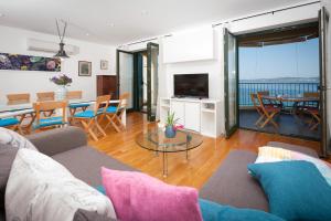 Photo #5 of Apartment Cinthija in Bibinje, Croatia