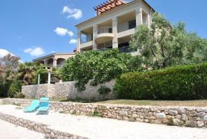 Photo #6 of Apartment Cinthija in Bibinje, Croatia