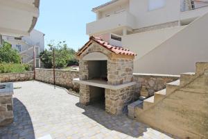 Photo #6 of Villa Danica Murter in Betina, Croatia