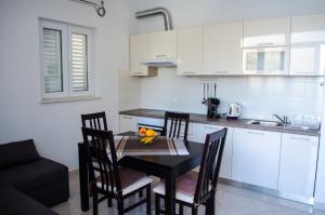 Photo #4 of Apartments Rina Cavtat in Cavtat, Croatia