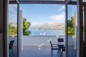 Photo #6 of Apartments Rina Cavtat in Cavtat, Croatia
