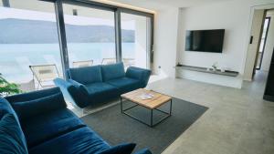 Photo #6 of Sky Beach Aparthotel in Poljica, Croatia