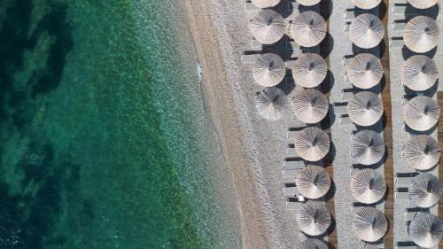 Photo #3 of Radisson Blu Resort & Spa in Split, Croatia