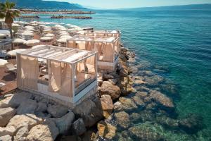Photo #4 of Radisson Blu Resort & Spa in Split, Croatia