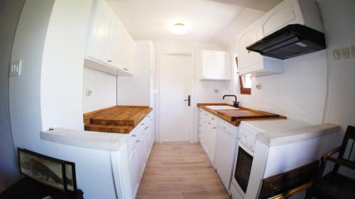 Photo #3 of Holiday home Korta in Mali Ston, Croatia