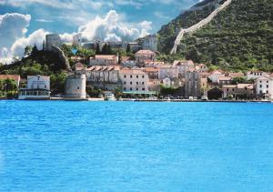Photo #5 of Holiday home Korta in Mali Ston, Croatia