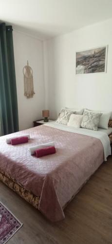 Photo #3 of Home Sea of Serenity in Ston, Croatia