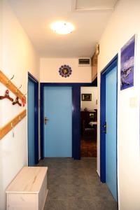 Photo #5 of Seaside Apartment Tisno in Tisno, Croatia