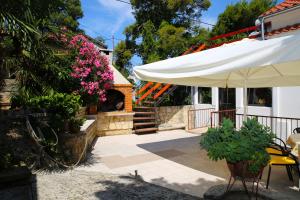 Photo #6 of Seaside Apartment Tisno in Tisno, Croatia
