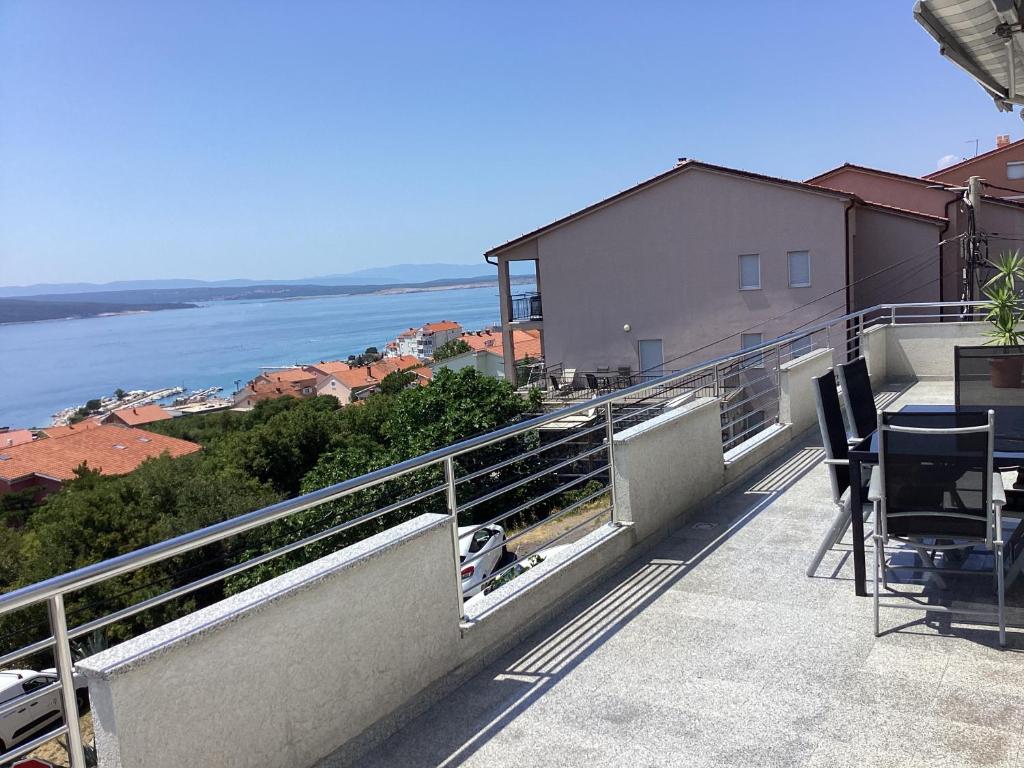 Photo of Apartman Brankica in Dramalj, Croatia