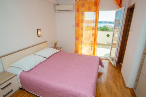 Photo #2 of Apartments Tonka in Kustići, Croatia