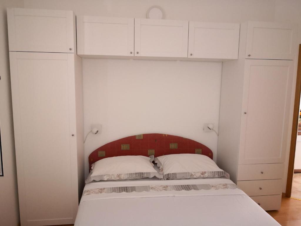 Photo of Villa Filip in Brela, Croatia
