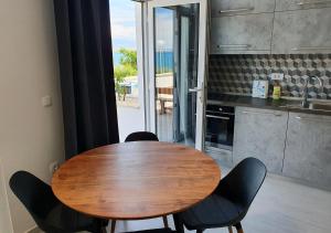 Photo #5 of Villa Ivanovic in Vir, Croatia