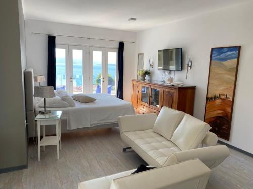 Photo #2 of Seaside villa with private pool Home By The Sea - Villa Trogir in Trogir, Croatia