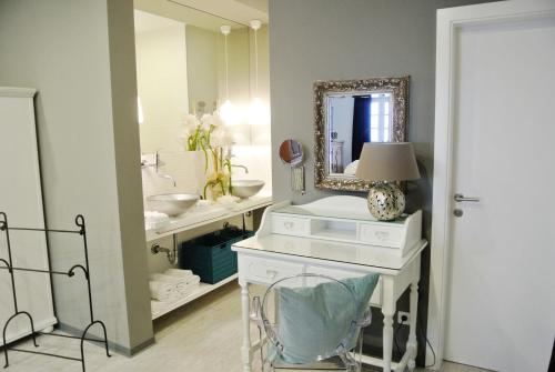 Photo #3 of Seaside villa with private pool Home By The Sea - Villa Trogir in Trogir, Croatia
