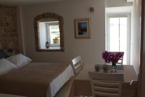 Photo #6 of Apartment La Luna in Kaštel Sućurac, Croatia