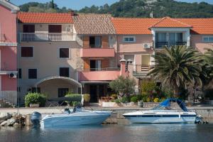 Photo #5 of Apartmani Ivanov Poljana in Zadar, Croatia