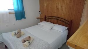 Photo #6 of Ugodna atmosfera privatnosti, more u blizini. in Vela Luka, Croatia