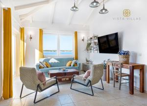 Photo #6 of Vista Villas - Sweet Life Apartment Villa S in Ražanac, Croatia