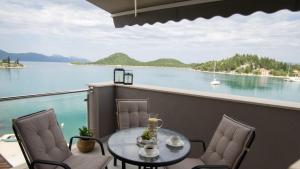 Photo #6 of Apartment Antun - Adriatic coast retreat in Blace, Croatia