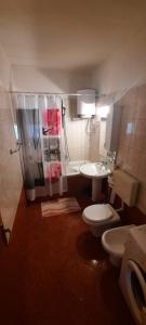 Photo #5 of Apartments Ana Bilota in Seget Vranjica, Croatia