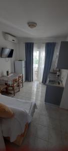 Photo #6 of Apartments Ana Bilota in Seget Vranjica, Croatia