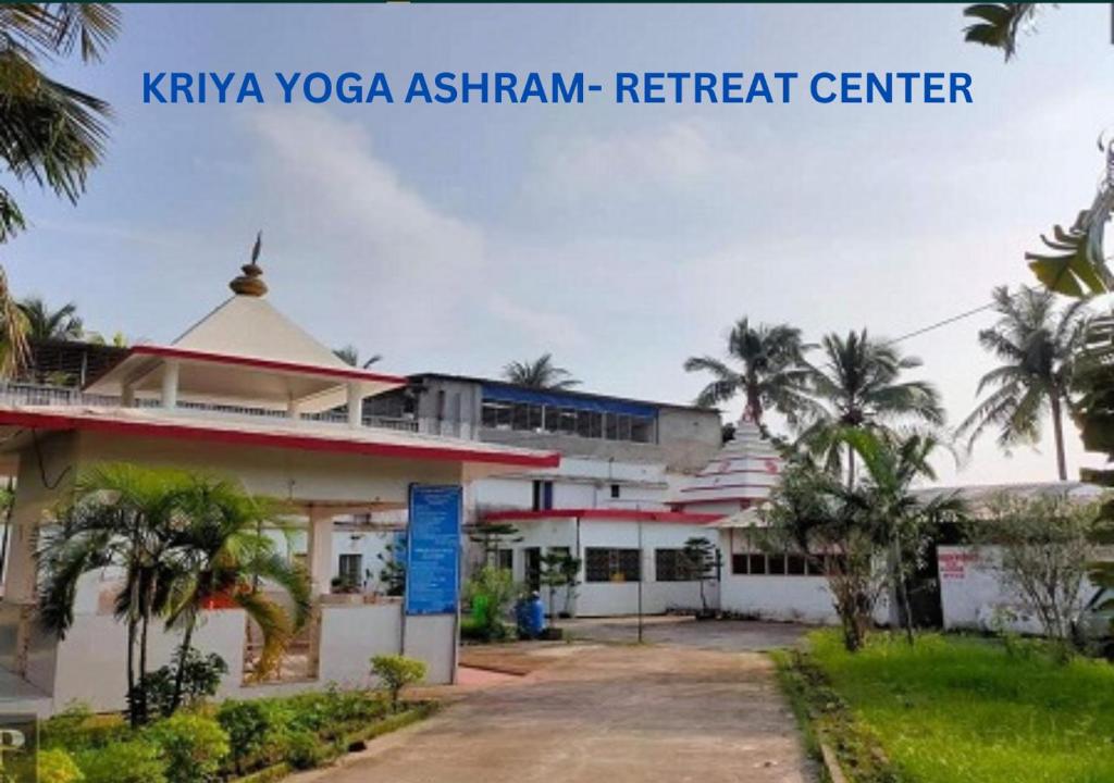 Photo of Kriya Yoga Wellness in Gangasagar, India