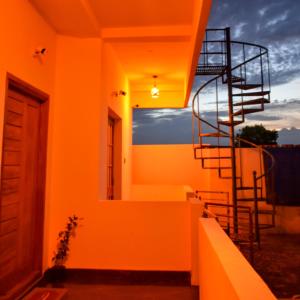 Photo #4 of DKV Beach View in Narambai, India