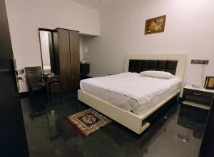 Photo #6 of DKV Beach View in Narambai, India