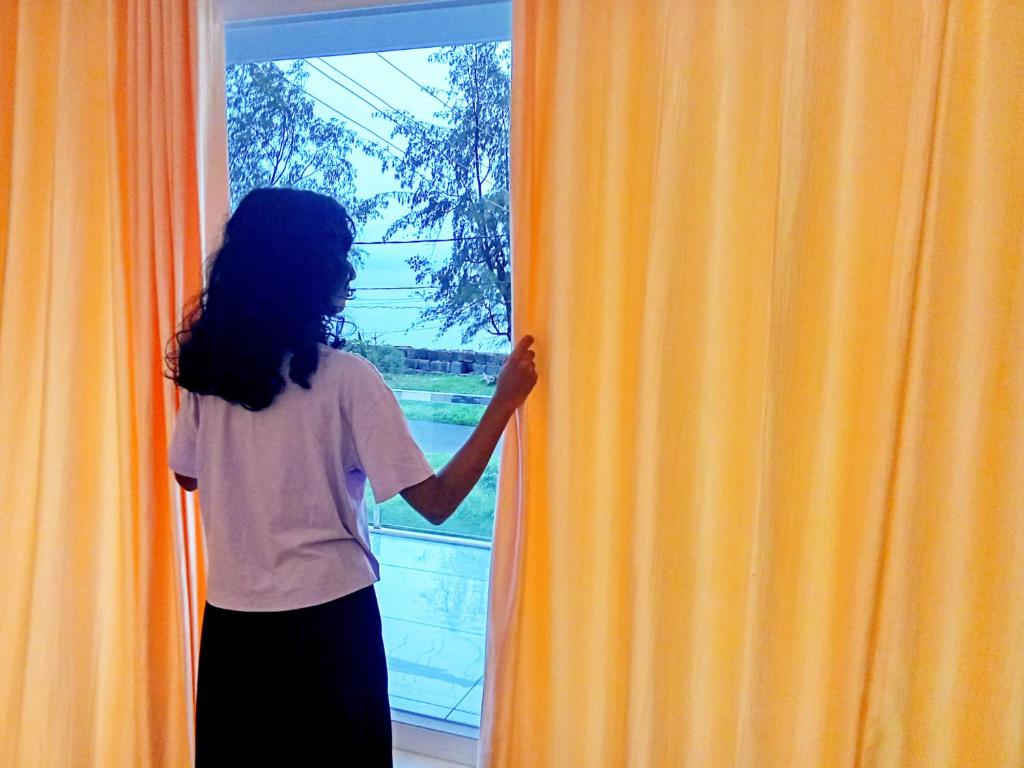 Photo of Appu's Nido in Kuzhuppilly, India