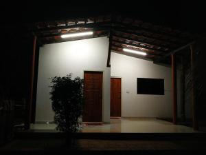 Photo #4 of The Ocean View in Ullal, India