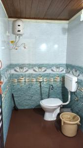 Photo #6 of Gokarna Govekar Sea Facing Rooms in Gokarna, India